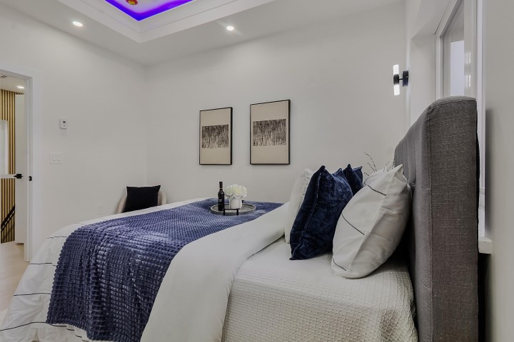 Photo 9 at 2 - 585 E 60th Avenue, South Vancouver, Vancouver East