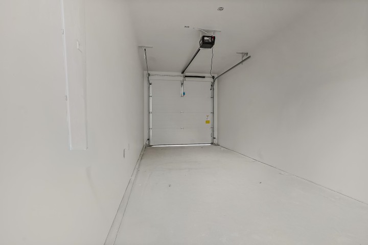 Photo 25 at 2 - 585 E 60th Avenue, South Vancouver, Vancouver East