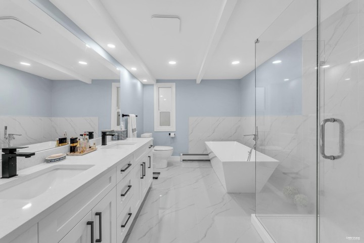 Photo 23 at 2755 Skilift Place, Chelsea Park, West Vancouver