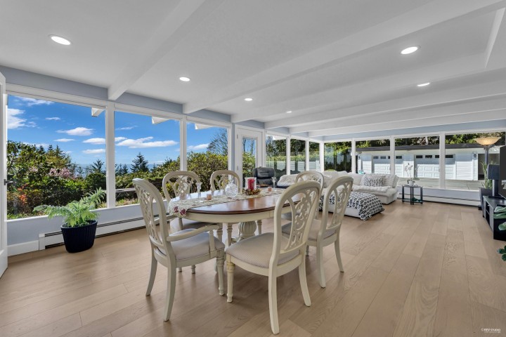 Photo 17 at 2755 Skilift Place, Chelsea Park, West Vancouver