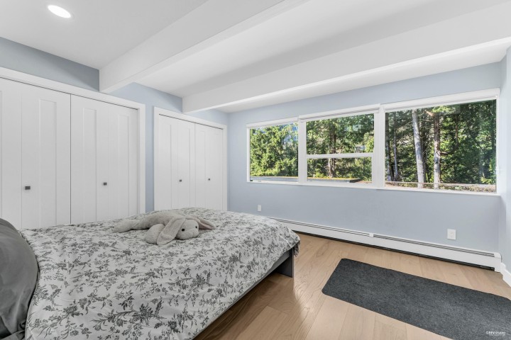 Photo 24 at 2755 Skilift Place, Chelsea Park, West Vancouver