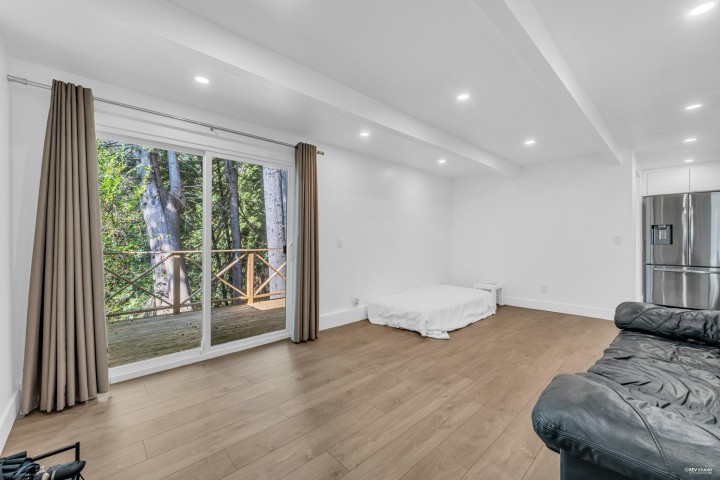 Photo 33 at 2755 Skilift Place, Chelsea Park, West Vancouver