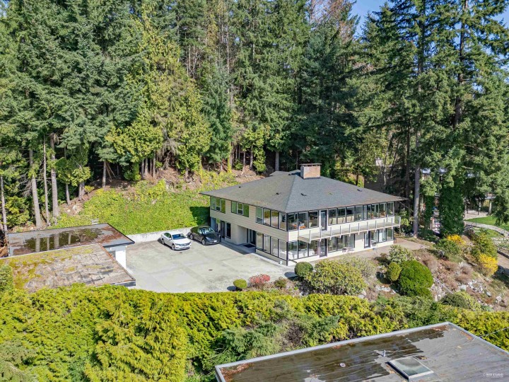 Photo 39 at 2755 Skilift Place, Chelsea Park, West Vancouver