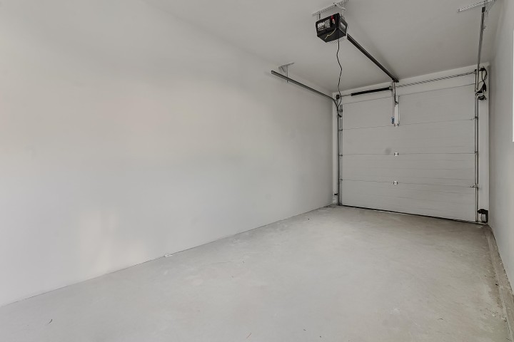 Photo 29 at 1 - 585 E 60th Avenue, South Vancouver, Vancouver East