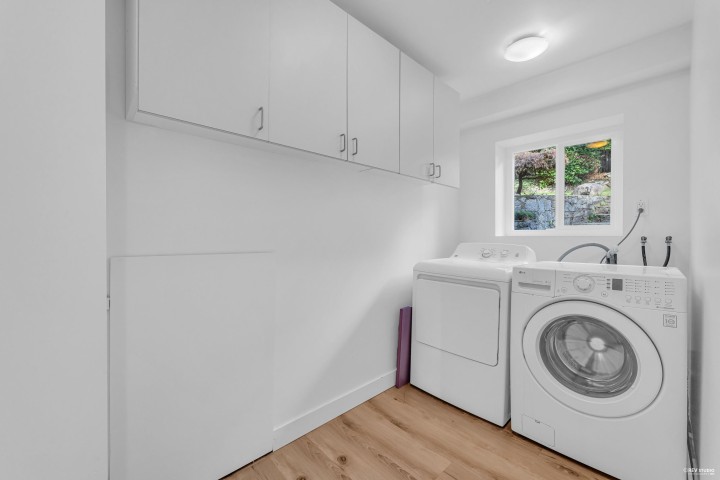 Photo 23 at 1910 27th Street, Queens, West Vancouver