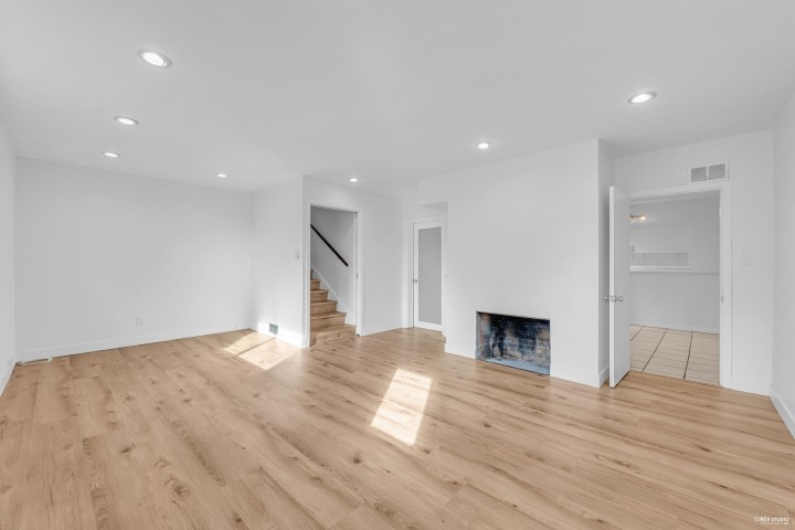Photo 17 at 1910 27th Street, Queens, West Vancouver