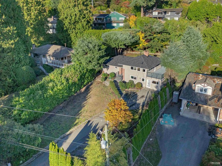 Photo 26 at 1910 27th Street, Queens, West Vancouver