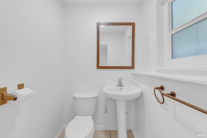 Photo 22 at 1910 27th Street, Queens, West Vancouver