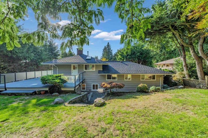 Photo 28 at 1910 27th Street, Queens, West Vancouver