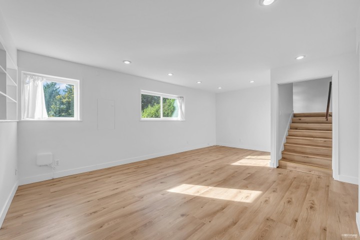 Photo 20 at 1910 27th Street, Queens, West Vancouver