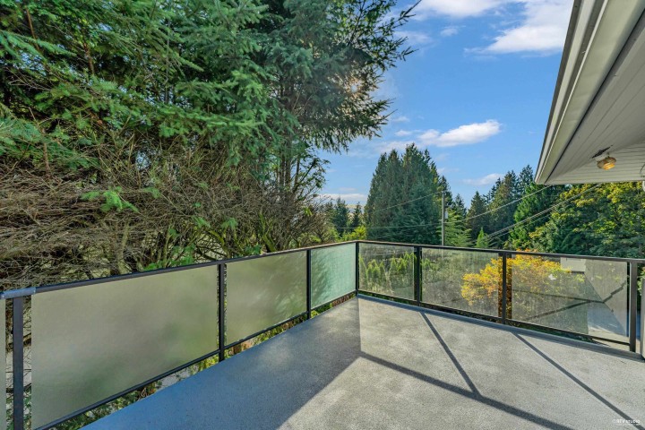 Photo 24 at 1910 27th Street, Queens, West Vancouver