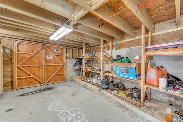 Photo 30 at 1910 27th Street, Queens, West Vancouver