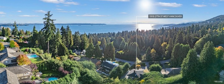 Photo 38 at 1910 27th Street, Queens, West Vancouver