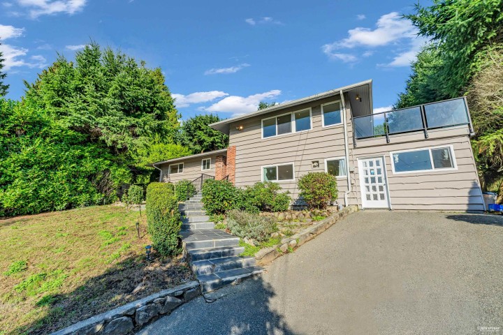 Photo 33 at 1910 27th Street, Queens, West Vancouver