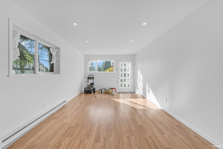 Photo 18 at 1910 27th Street, Queens, West Vancouver