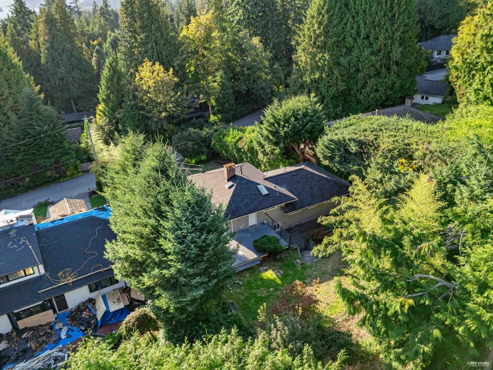 Photo 37 at 1910 27th Street, Queens, West Vancouver