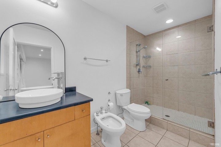 Photo 19 at 1910 27th Street, Queens, West Vancouver