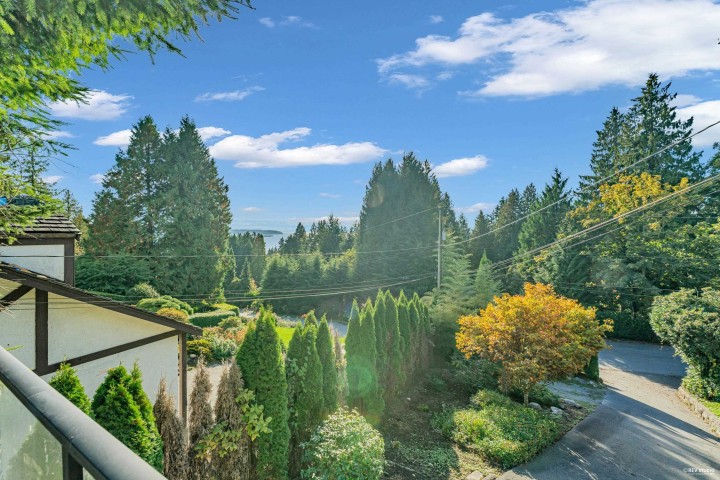 Photo 40 at 1910 27th Street, Queens, West Vancouver