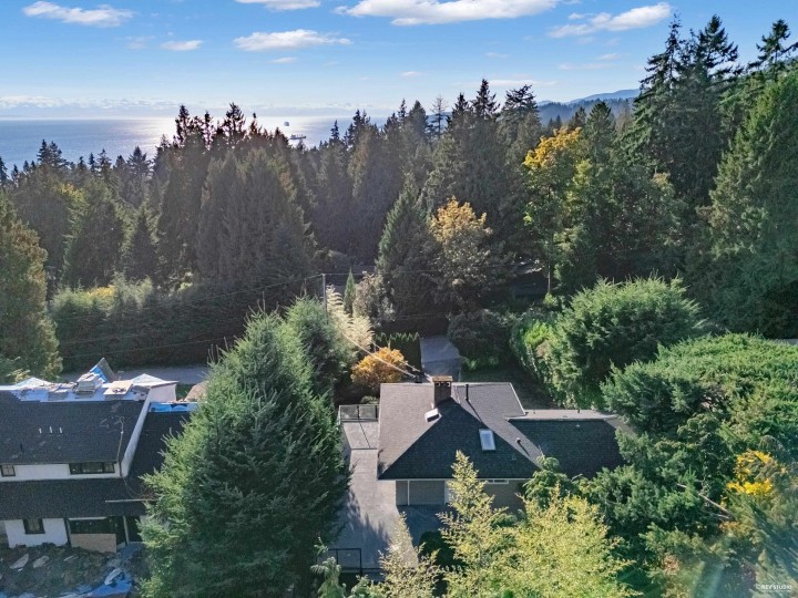 Photo 35 at 1910 27th Street, Queens, West Vancouver