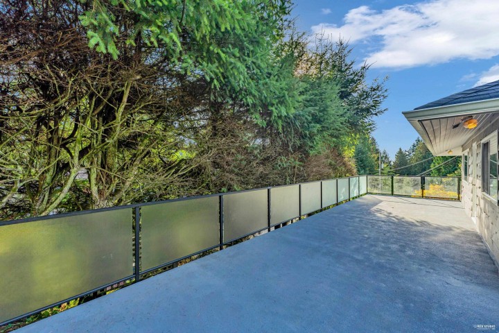 Photo 29 at 1910 27th Street, Queens, West Vancouver