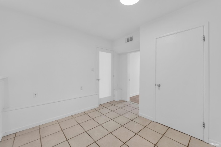 Photo 25 at 1910 27th Street, Queens, West Vancouver