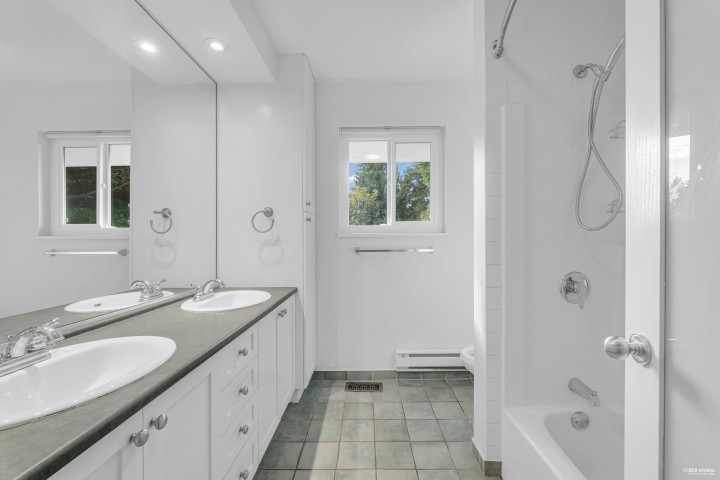 Photo 21 at 1910 27th Street, Queens, West Vancouver