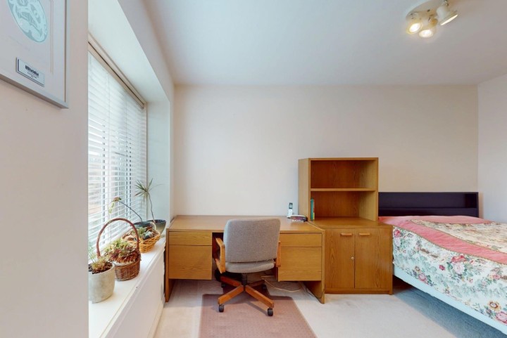 Photo 23 at 1926 W 62nd Avenue, S.W. Marine, Vancouver West