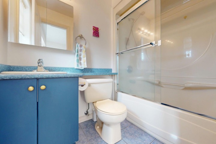 Photo 27 at 1926 W 62nd Avenue, S.W. Marine, Vancouver West