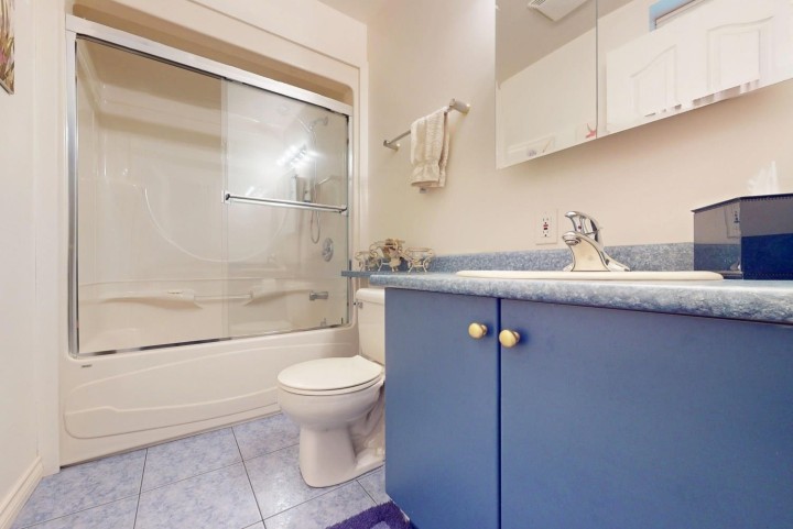 Photo 34 at 1926 W 62nd Avenue, S.W. Marine, Vancouver West