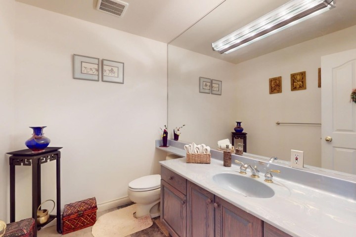 Photo 15 at 1926 W 62nd Avenue, S.W. Marine, Vancouver West