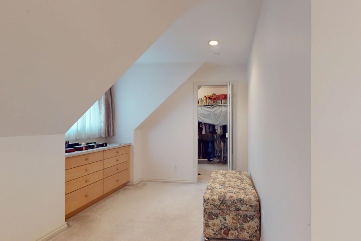 Photo 19 at 1926 W 62nd Avenue, S.W. Marine, Vancouver West