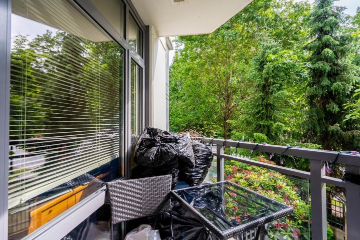 Photo 23 at 211 - 3660 Vanness Avenue, Collingwood VE, Vancouver East