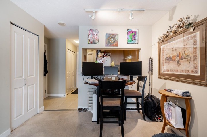 Photo 12 at 211 - 3660 Vanness Avenue, Collingwood VE, Vancouver East