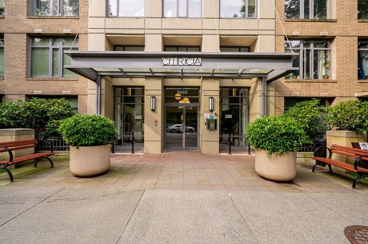 Photo 26 at 211 - 3660 Vanness Avenue, Collingwood VE, Vancouver East