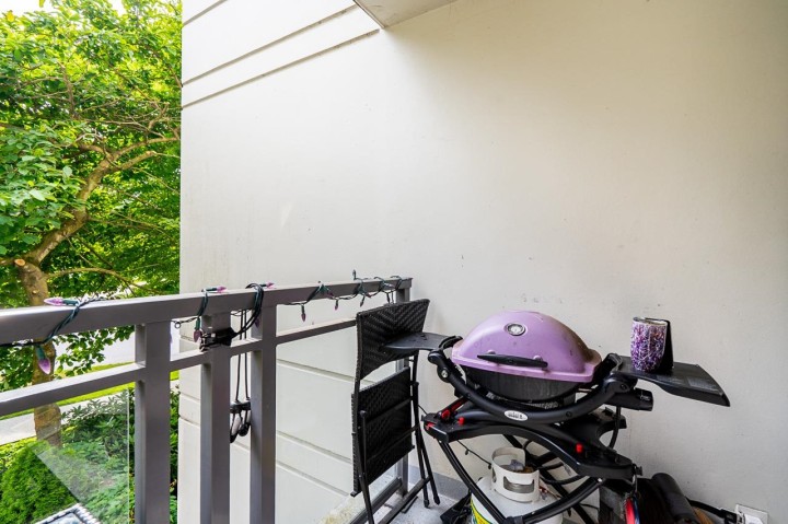 Photo 22 at 211 - 3660 Vanness Avenue, Collingwood VE, Vancouver East