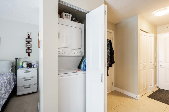 Photo 20 at 211 - 3660 Vanness Avenue, Collingwood VE, Vancouver East