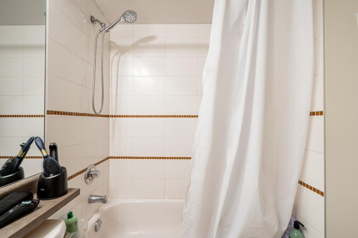 Photo 19 at 211 - 3660 Vanness Avenue, Collingwood VE, Vancouver East