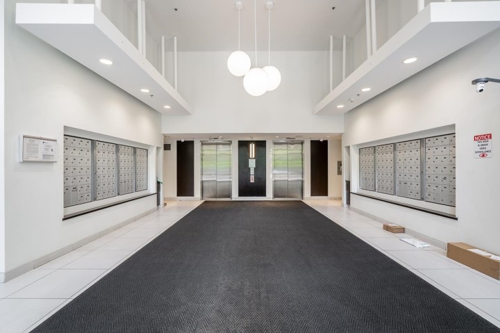 Photo 25 at 211 - 3660 Vanness Avenue, Collingwood VE, Vancouver East