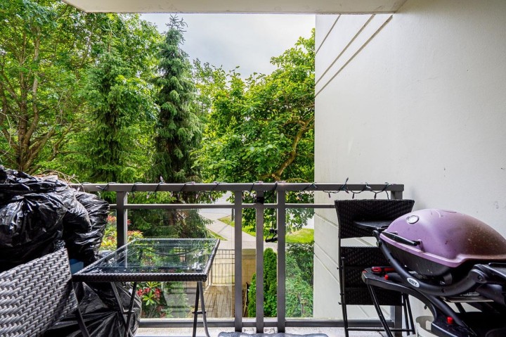 Photo 21 at 211 - 3660 Vanness Avenue, Collingwood VE, Vancouver East