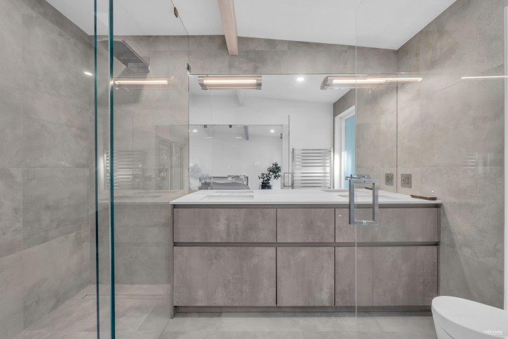 Photo 27 at 4138 Burkehill Road, Bayridge, West Vancouver