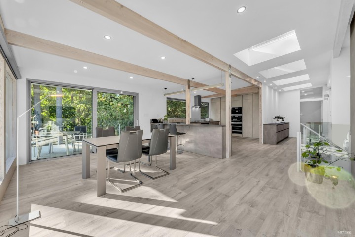 Photo 17 at 4138 Burkehill Road, Bayridge, West Vancouver