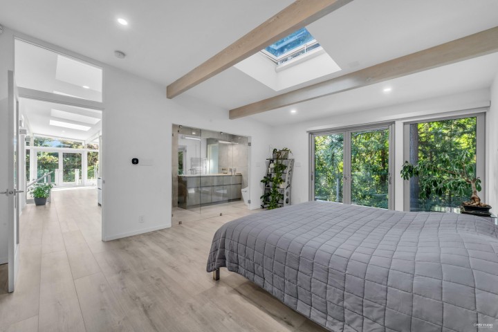 Photo 26 at 4138 Burkehill Road, Bayridge, West Vancouver