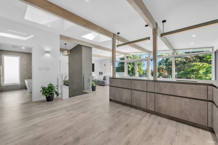 Photo 22 at 4138 Burkehill Road, Bayridge, West Vancouver