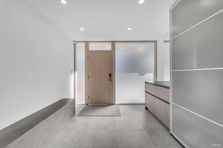 Photo 7 at 4138 Burkehill Road, Bayridge, West Vancouver