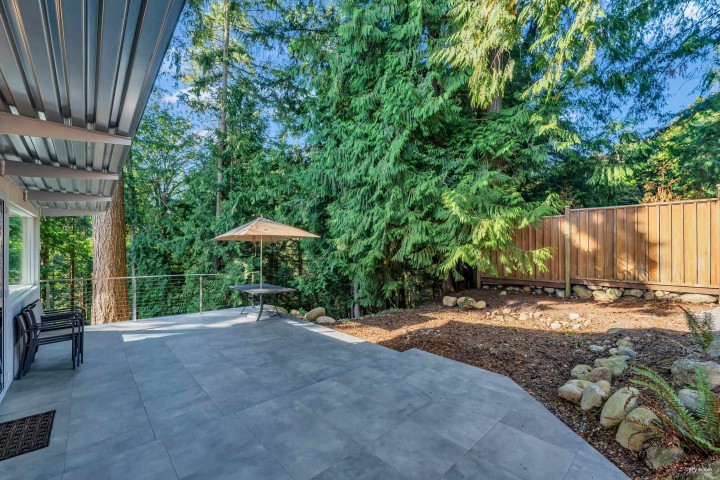 Photo 36 at 4138 Burkehill Road, Bayridge, West Vancouver