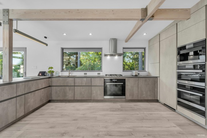 Photo 20 at 4138 Burkehill Road, Bayridge, West Vancouver