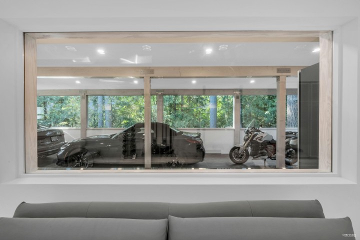 Photo 33 at 4138 Burkehill Road, Bayridge, West Vancouver