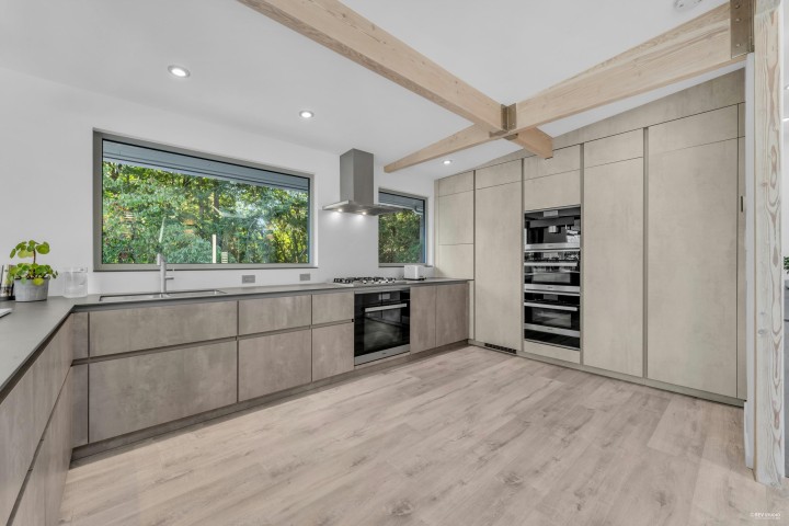 Photo 19 at 4138 Burkehill Road, Bayridge, West Vancouver