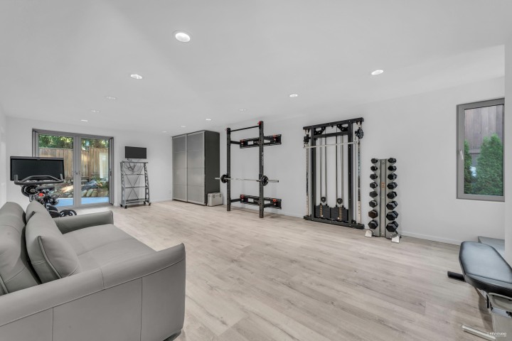 Photo 29 at 4138 Burkehill Road, Bayridge, West Vancouver