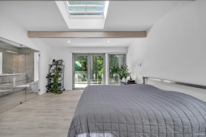 Photo 25 at 4138 Burkehill Road, Bayridge, West Vancouver